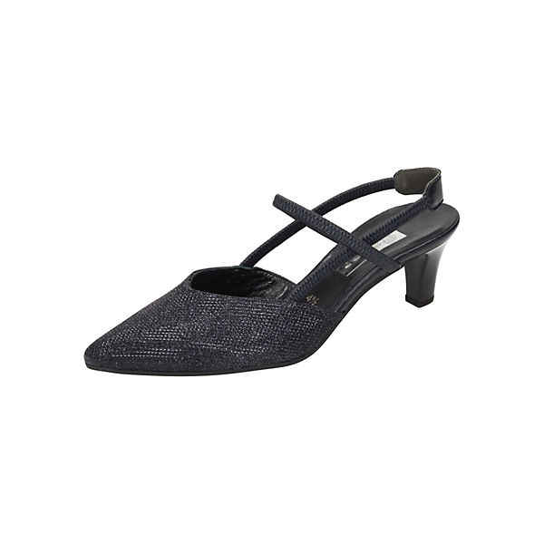 Sling-Pumps