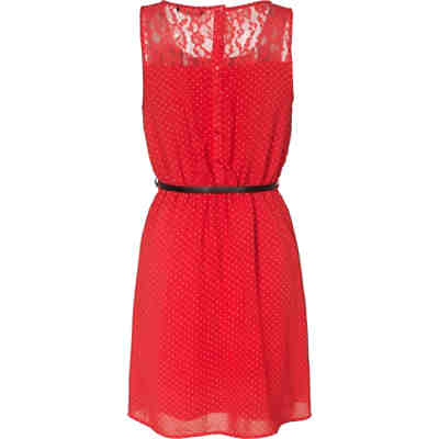 Kleid 2