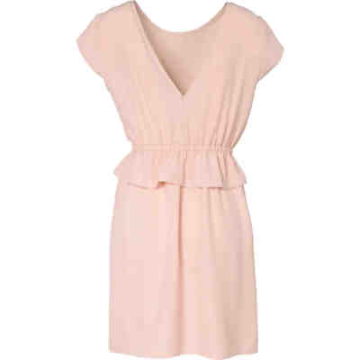 Kleid 2