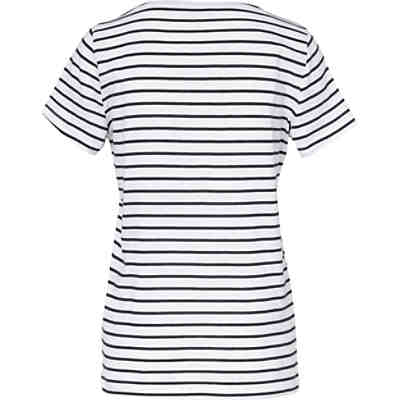T-Shirt 2