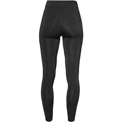 Leggings 2