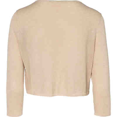 Strickjacke 2