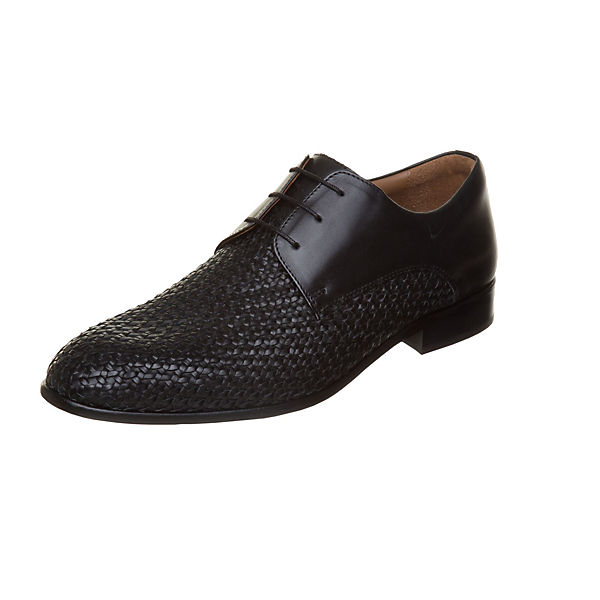 Terni Business-Schnürschuhe