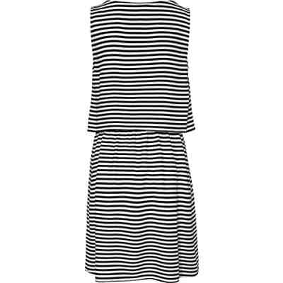 Sommerkleid Beach 2