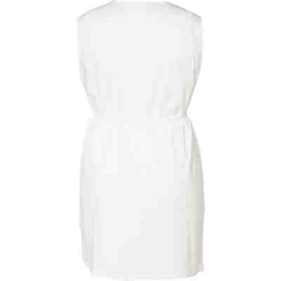 Kleid 2