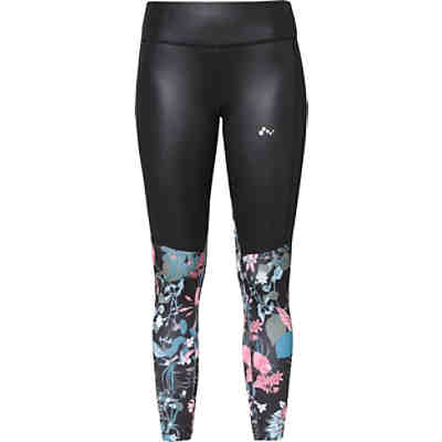 Tights