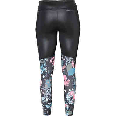 Tights 2