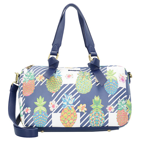 Piñacolada Handtaschen