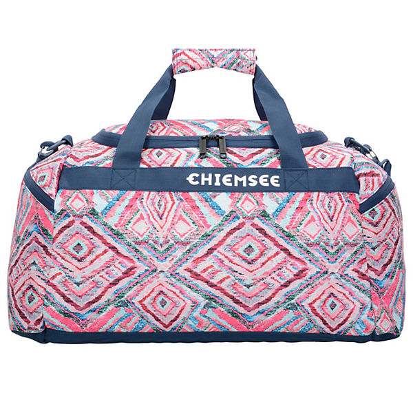 Reisetaschen