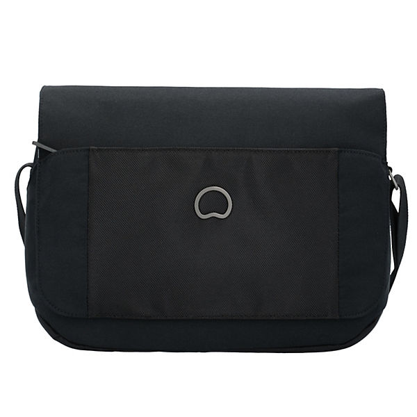 Laptoptaschen