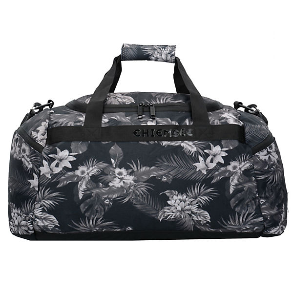 Reisetaschen