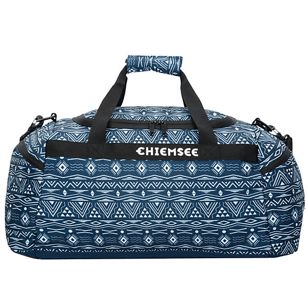 Reisetaschen