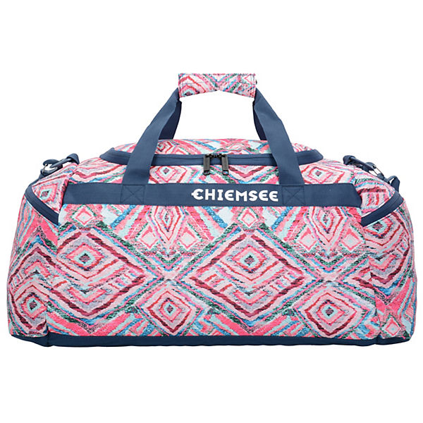 Reisetaschen