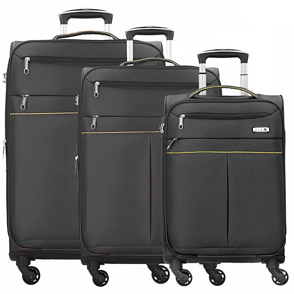 Trolleys