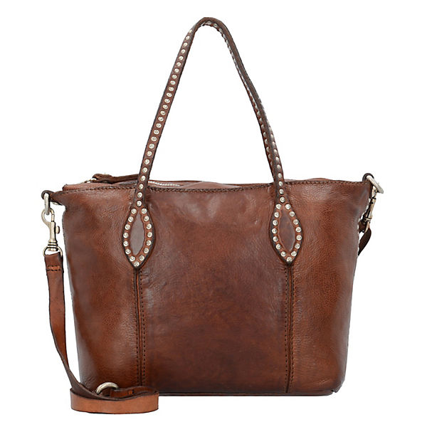Traditional Artemisia Handtaschen
