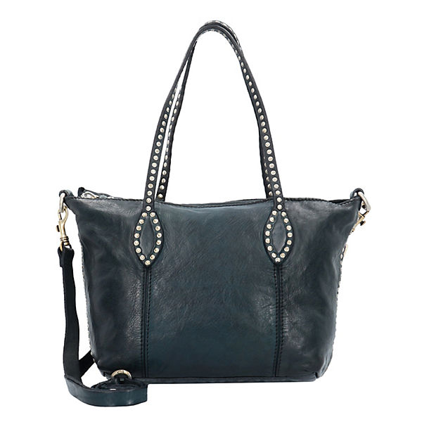 Traditional Artemisia Handtaschen