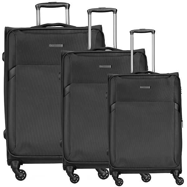 Trolleys