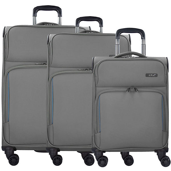 Trolleys
