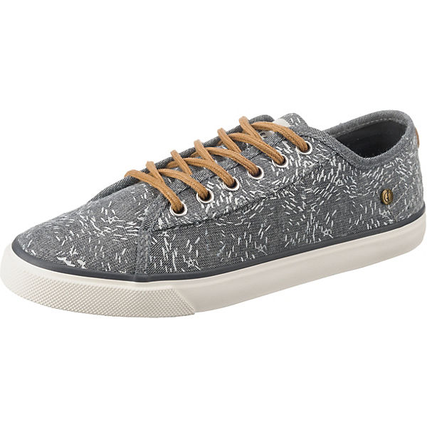 Sneakers Low