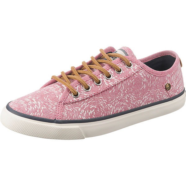 Sneakers Low