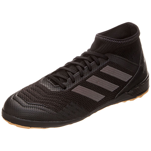 Predator Tango 18.3 Indoor Fußballschuhe