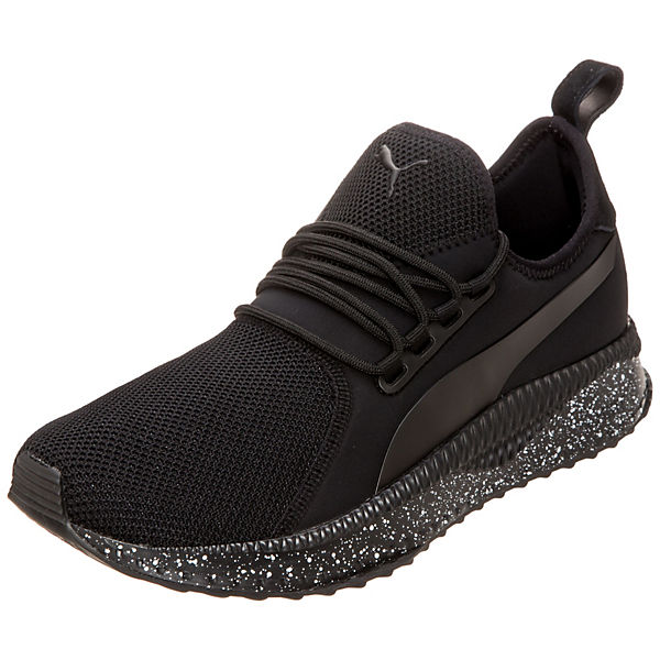 TSUGI Apex Summer Sneakers Low