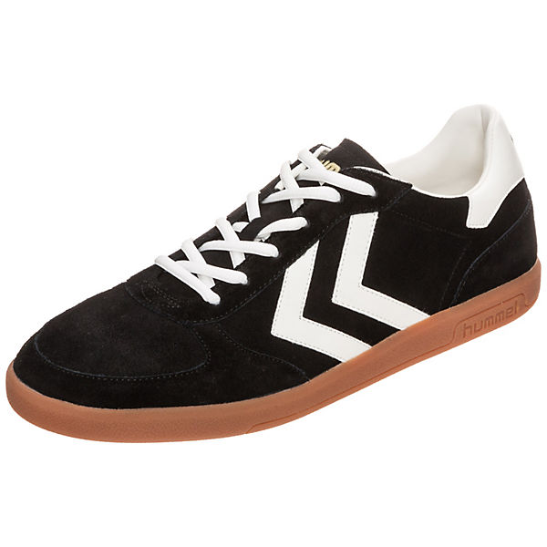 Victory Sneakers Low