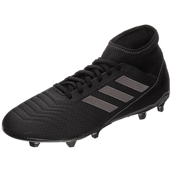 Predator 18.3 FG Fußballschuhe
