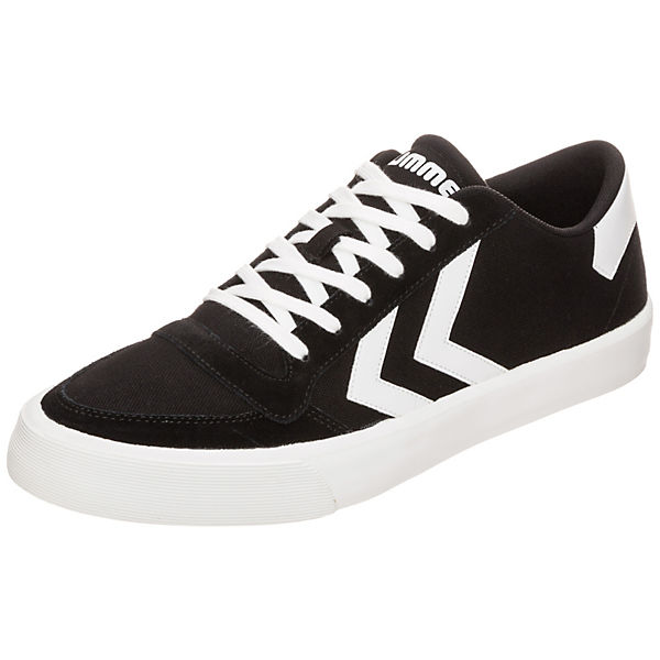 Stadil RMX Sneakers Low