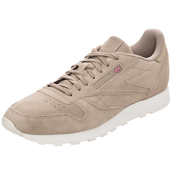 Sneakers Low
