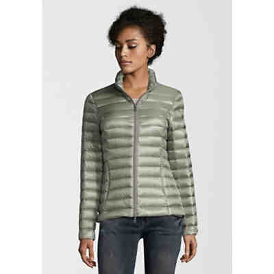 Daunenjacke 2