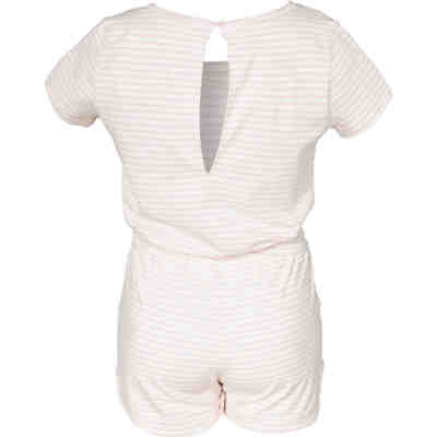 Jumpsuit 2