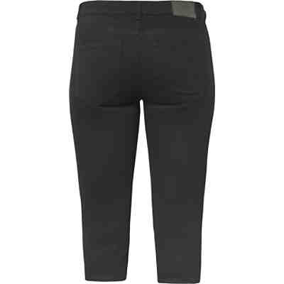 Caprihose 2