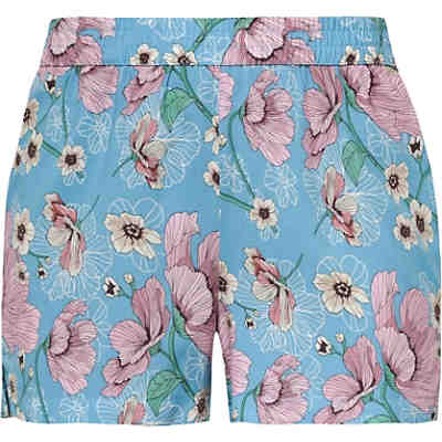 Stoffshorts