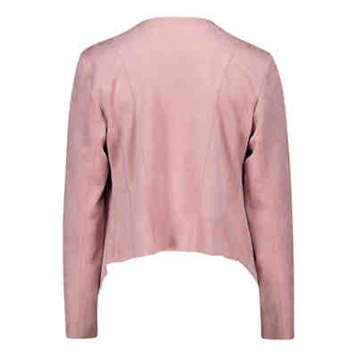Blazer 2