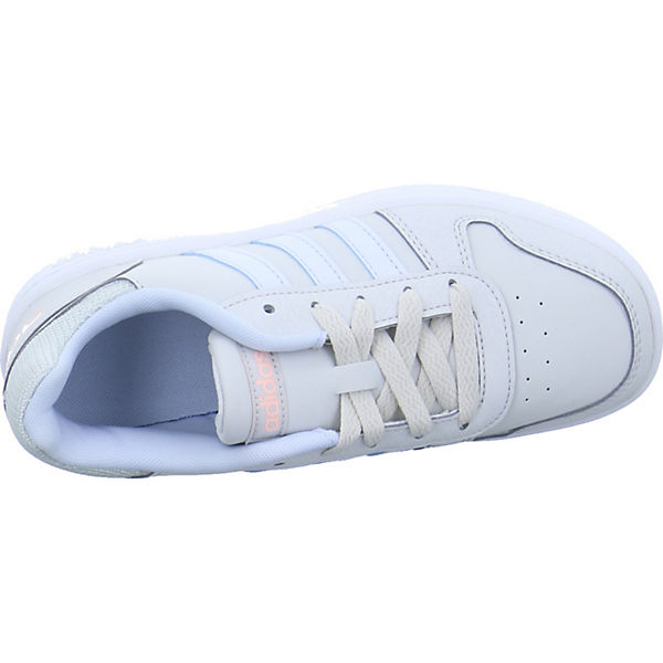 Baby Sneakers Low VS Hoops 2.0 K