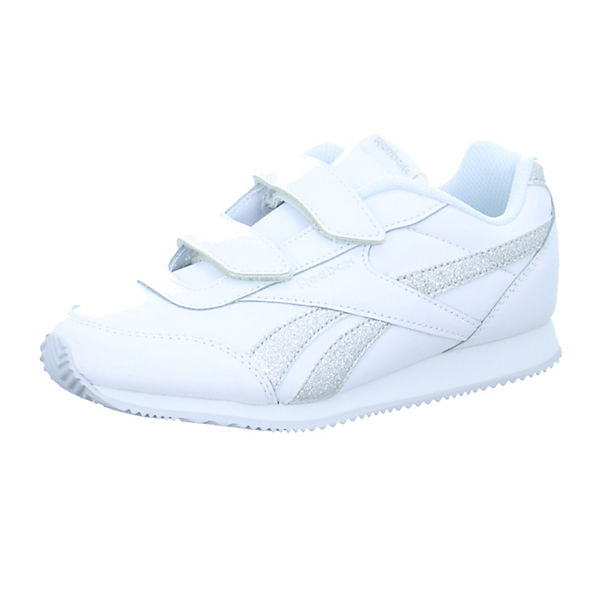 Sneakers Low für Mädchen