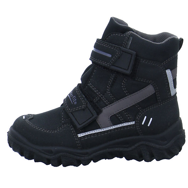 Stiefel für Jungen