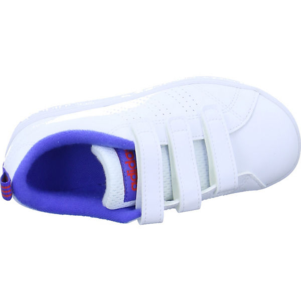 Kinder Sneakers Low