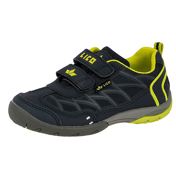 Sneakers Low für Jungen