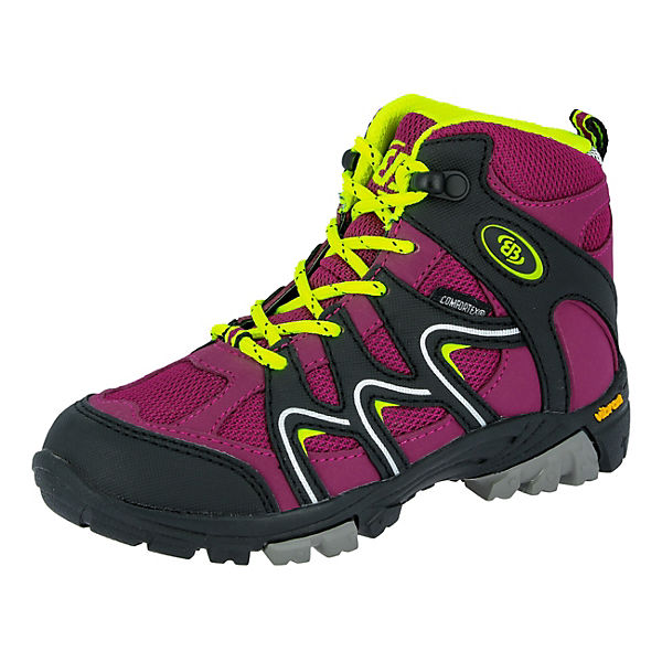 Outdoorschuhe für Mädchen