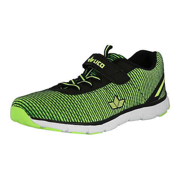 Sportschuhe für Jungen