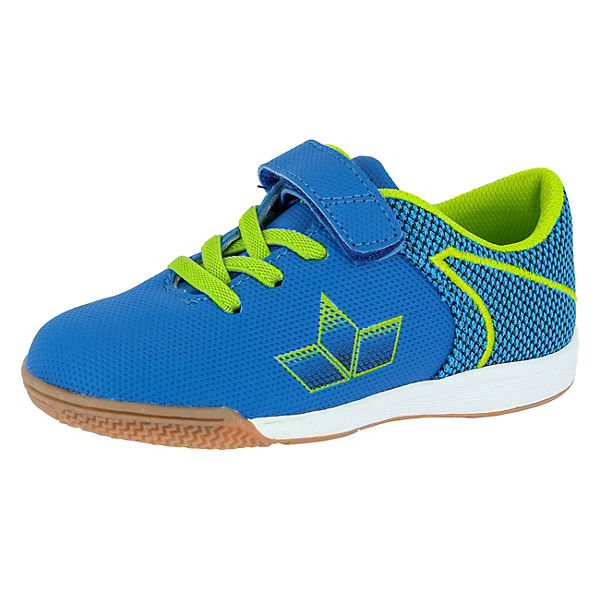 Sportschuhe für Jungen