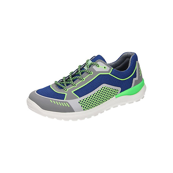 Halbschuhe für Jungen