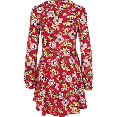 Kleid 2