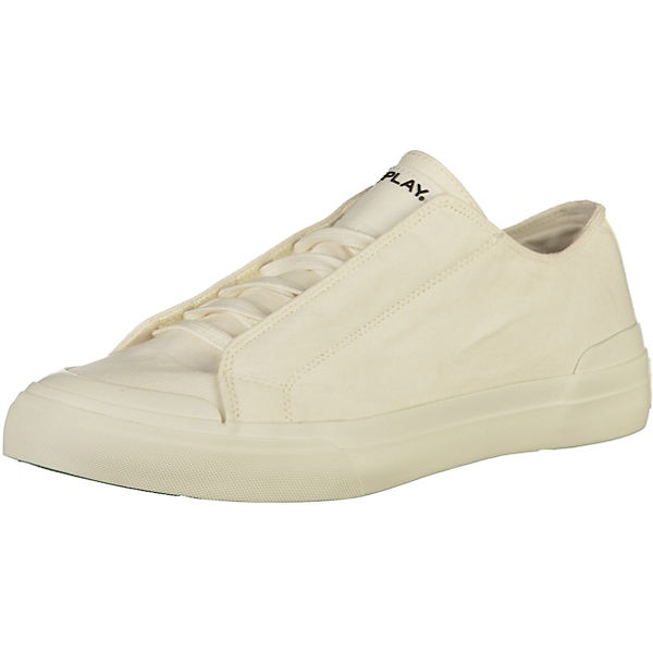 Sneakers Low
