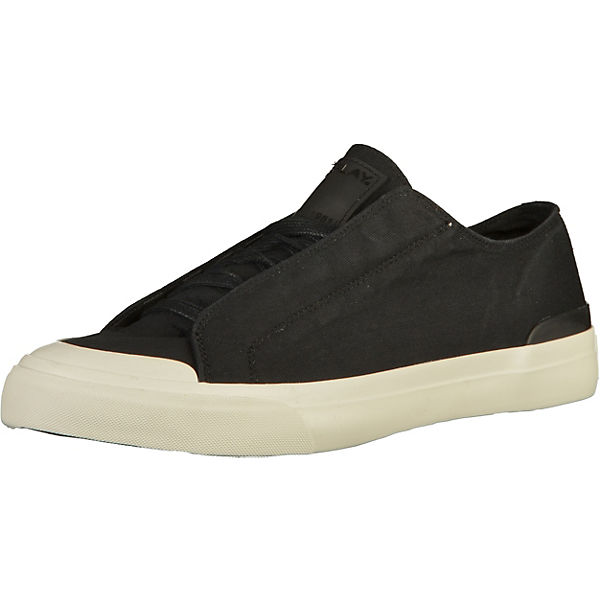 Sneakers Low