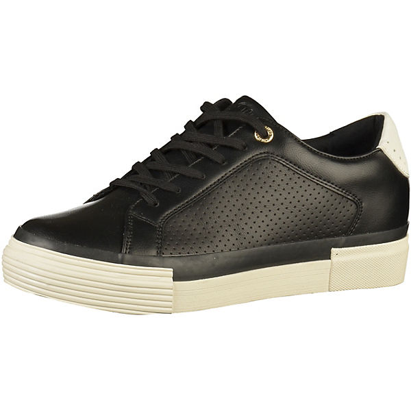Sneakers Low