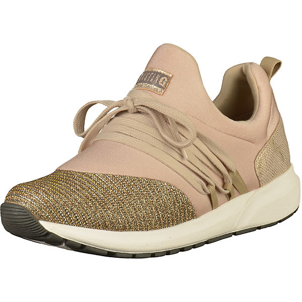 Sneakers Low