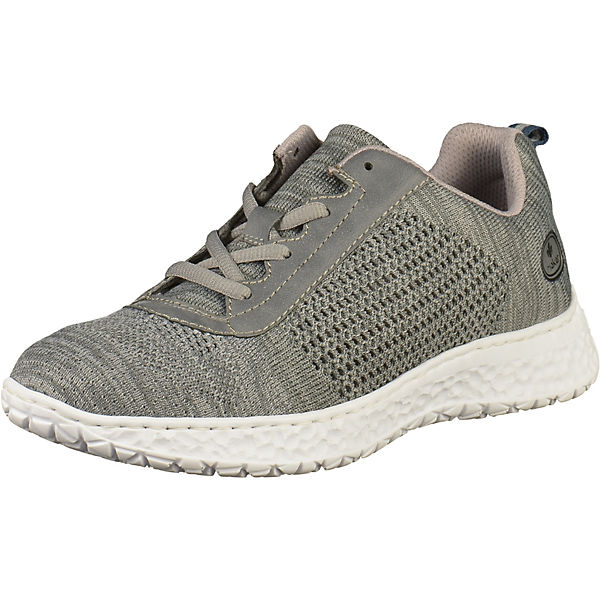 Sneakers Low